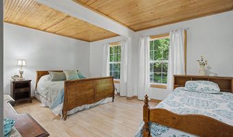 21100 E COUNTRY CLUB Loop, Brightwood, OR 97011