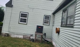 1258 N Ohio Ave, Atlantic City, NJ 08401