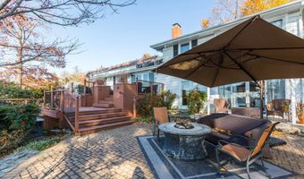 209 WINCHESTER BEACH Dr, Annapolis, MD 21409