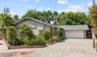 5209 Ansdell, Arcadia, CA 91006