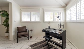 10028 Resmar Pl, La Mesa, CA 91941