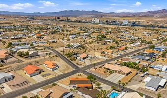 3301 S Ridge Ave, Bullhead City, AZ 86429