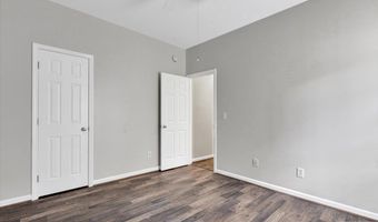 1131 EAGLE Dr, Maylene, AL 35114