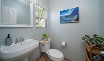 91-2190 Kaiwawalo St, Ewa Beach, HI 96706