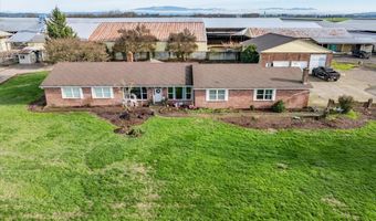 35719 ENGLE Rd, Albany, OR 97322