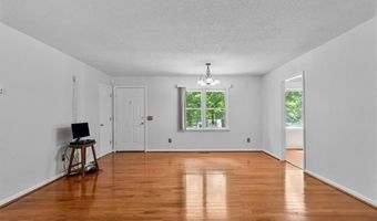 331 Vista Pkwy, Asheboro, NC 27205