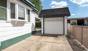 4349 ALMOND St, Philadelphia, PA 19137