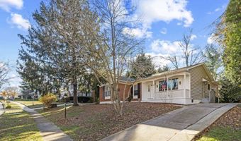 1516 Cedarwood Dr, Bel Air, MD 21014