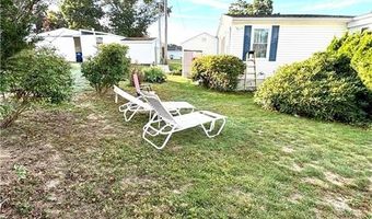 5 Lane D, Coventry, RI 02816