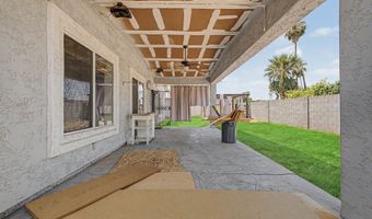 1510 W MARLBORO Dr, Chandler, AZ 85224