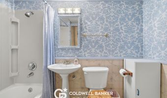 642 Missouri, Casper, WY 82609