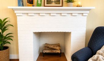 604 4th Ave, Asbury Park, NJ 07712