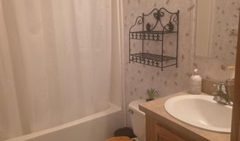 1311 6 St, Auburn, NE 68305