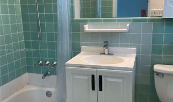 10178 Collins Ave 202, Bal Harbour, FL 33154