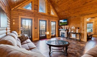 13861 Hwy 127 N, Albany, KY 42602