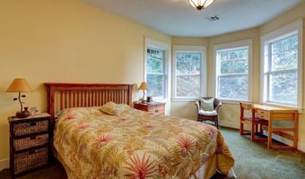 7820 SE Amity Rd, Amity, OR 97101