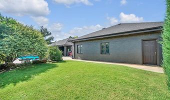 328 Val Verde St, Altus, OK 73521