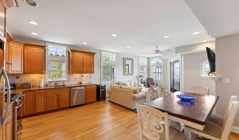 2025 Dune Dr, Avalon, NJ 08202