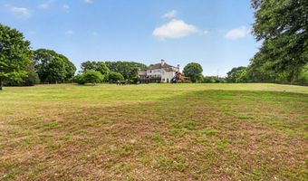 1123 Dee Kennedy Rd, Auburn, GA 30011