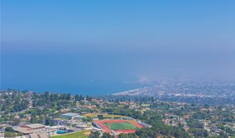 27659 Flaming Arrow Dr, Rancho Palos Verdes, CA 90275