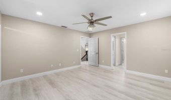 12003 NW 112TH Ave, Alachua, FL 32615