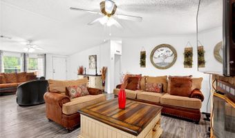 10890 NE 102ND Pl, Archer, FL 32618