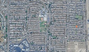 12363 W TURNEY Ave, Avondale, AZ 85392