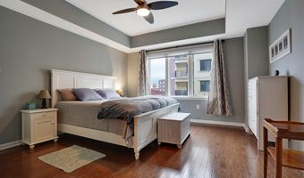 1501 Ocean Ave N 2609, Asbury Park, NJ 07712