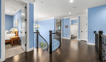 14309 OAK MEADOW Rd, Baldwin, MD 21013