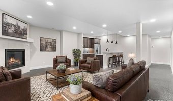 1291 Swan Peter Dr, Berthoud, CO 80513