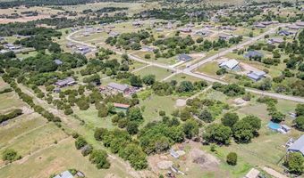113 Denton Heights Ln, Weatherford, TX 76085