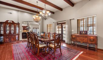 2686 Della Rd SW, Albuquerque, NM 87105