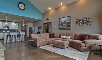 21806 S 190 St, Adams, NE 68301