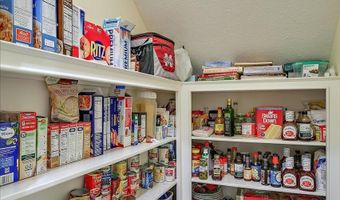 209 Oakville Cir, Brandon, MS 39047