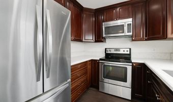 4597 Salem Pl, Carlsbad, CA 92010