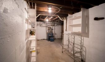 4313 WOODLARK Dr, Annandale, VA 22003