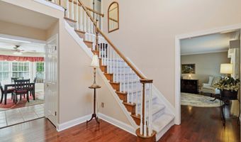 1202 AMBRIDGE Rd, Bel Air, MD 21014