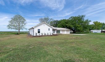 128 Neumeyer Ln, Basile, LA 70515