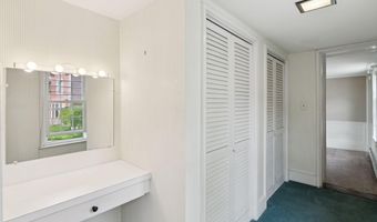 26 Grove St, Bath, ME 04530