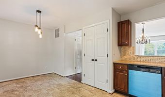 3308 CHEVERLY Ct, Abingdon, MD 21009