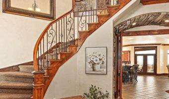 3331 W BEAR CANYON Ln N, Cedar Hills, UT 84062