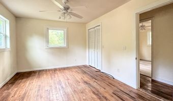 222 Ave D, Apalachicola, FL 32320