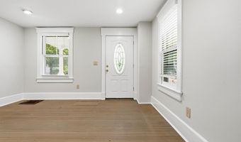 1114 Summerfield Ave, Asbury Park, NJ 07712