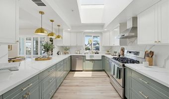 9345 Monona Dr, La Mesa, CA 91942