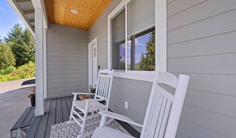40986 HOMESTEAD Ln, Astoria, OR 97103