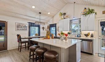 324 W North, Benton, AR 72015
