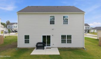 1199 Queensland Ln, Ayden, NC 28513