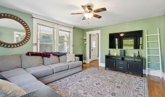 16 Murray St, Augusta, ME 04330