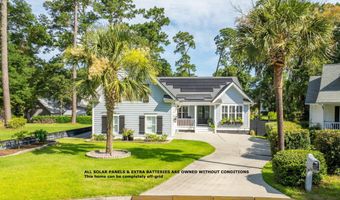 2505 Brighton Ln, Beaufort, SC 29902