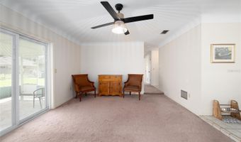 6421 STOCKBRIDGE Ave, Belle Isle, FL 32809